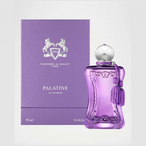 Духи Parfums de Marly Palatine