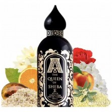 Attar Collection  The Queen of Sheba - 100мл.