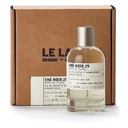 Парфюм Парфюм Le Labo The Noir 29 - 100мл.