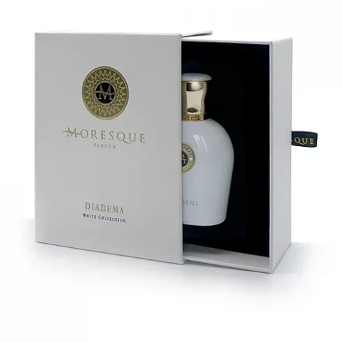 Парфюм Парфюм Moresque Diadema  - 50мл.