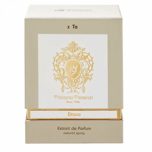 Парфюм Парфюм Tiziana Terenzi Draco - 100мл.