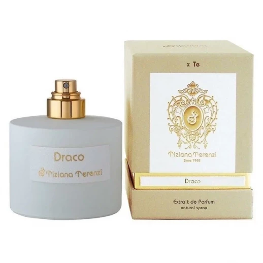 Парфюм Парфюм Tiziana Terenzi Draco - 100мл.