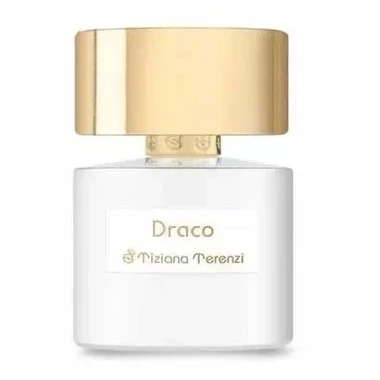 Парфюм Парфюм Tiziana Terenzi Draco - 100мл.