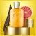 Парфюмерная вода Parfums de Marly Perseus