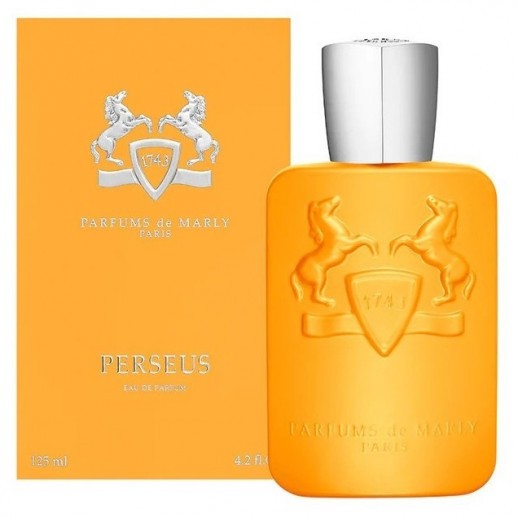 Парфюмерная вода Parfums de Marly Perseus