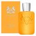 Парфюмерная вода Parfums de Marly Perseus