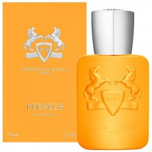 Parfums de marly Perseus