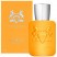 Парфюмерная вода Parfums de Marly Perseus