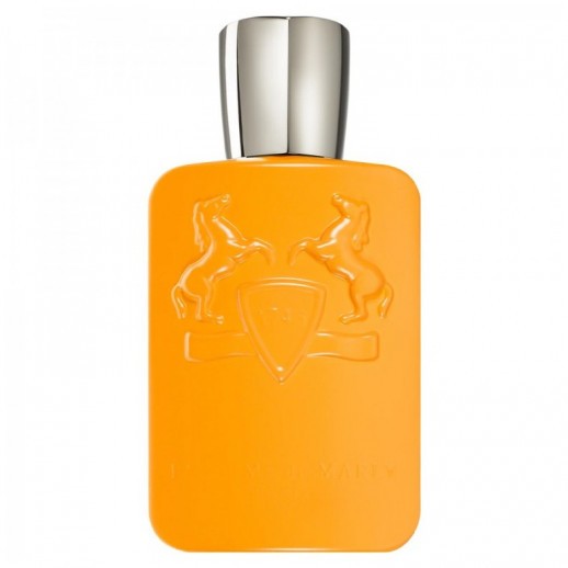Парфюмерная вода Parfums de Marly Perseus