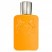 Парфюмерная вода Parfums de Marly Perseus