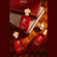 Clive Christian Crown Collection Town & Country - 50 мл.