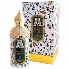 Attar Collection Floral Musk - 100мл.