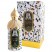 Парфюмерная вода Attar Collection Floral Musk - 100мл.