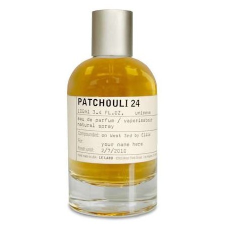 Парфюм Парфюм Le Labo Patchouli 24 - 50 мл.