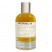 Парфюмерная вода Le Labo Patchouli 24 - 50 мл.