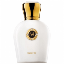 Moresque Moreta - 50мл.