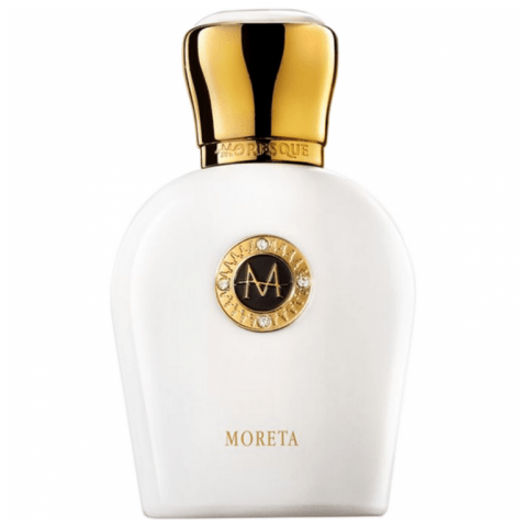 Парфюм Парфюм Moresque Moreta - 50мл.