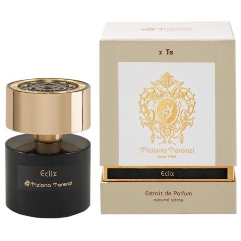 Парфюм Парфюм Tiziana Terenzi Eclix - 100мл.