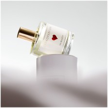 Zarkoperfume Sending love - 100мл.