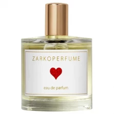 Zarkoperfume Sending love - 100мл.