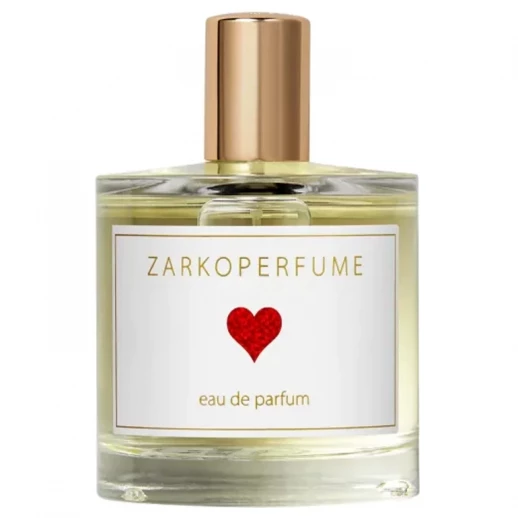 Парфюмерная вода Zarkoperfume Sending Love