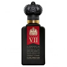 Clive Christian Cosmos Flower - 50 мл.