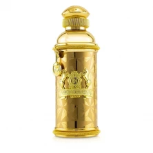 Alexandre J Golden Oud - 100мл.