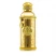 Парфюмерная вода Alexandre J Golden Oud - 100мл.