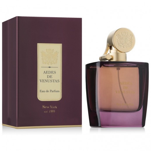 Aedes de Venustas Eau De Parfum - 100 мл.