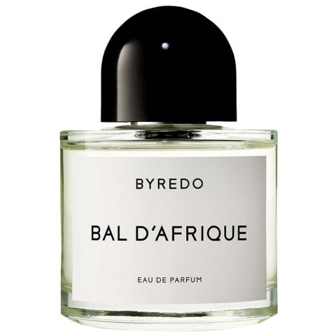 Парфюм Парфюм Byredo Bal d'Afrique