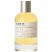 Парфюмерная вода Le Labo Ylang 49 - 100мл.