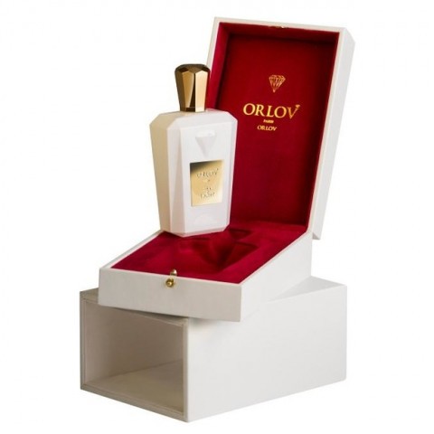 Парфюм Парфюм Orlov Paris Sea Of Light - 75мл.