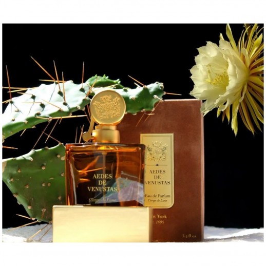 Aedes de Venustas парфюмерная вода Cierge de Lune