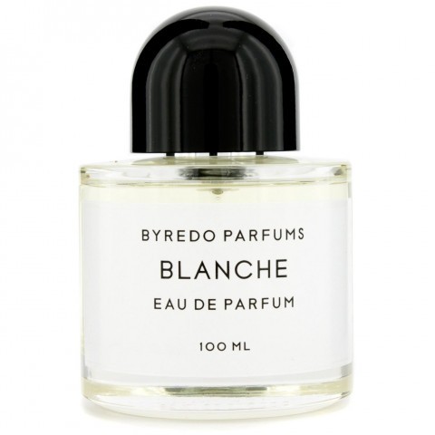Парфюм Парфюм Byredo Blanche