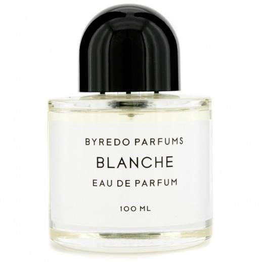 Парфюм Парфюм Byredo Blanche