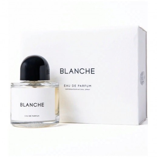 Парфюм Парфюм Byredo Blanche