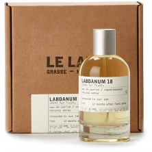  Le Labo Labdanum 18 - 100мл.