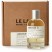 Парфюмерная вода Le Labo Labdanum 18 - 100мл.