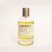 Парфюмерная вода Le Labo Labdanum 18 - 100мл.