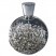 Парфюмерная вода Ramon Molvizar Art & Silver & Perfume - 75мл.