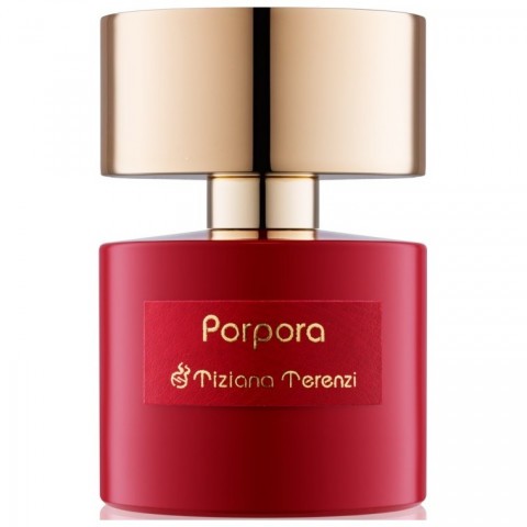 Парфюм Парфюм Tiziana Terenzi Porpora - 100мл.