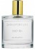 Парфюмерная вода Zarkoperfume Oud'ish