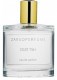 Парфюмерная вода Zarkoperfume Oud'ish