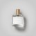 Парфюмерная вода Zarkoperfume Oud'ish