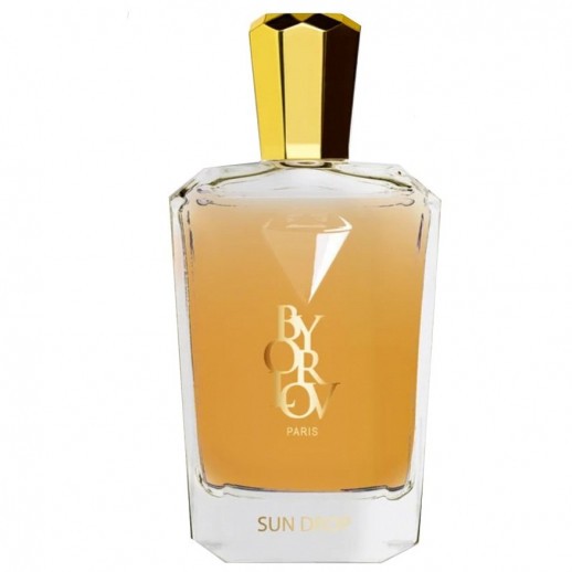 Парфюм Парфюм Orlov Paris Sun Drop - 75мл.