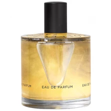 Zarkoperfume Cloud collection No.4 - 100мл.