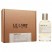 Парфюмерная вода Le Labo Santal 33 - 100мл.