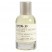 Парфюмерная вода Le Labo Santal 33 - 100мл.