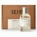 Парфюмерная вода Le Labo Santal 33 - 100мл.