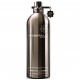 Montale Aoud Cuir D'arabie 
